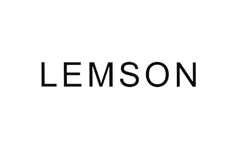 Lemson